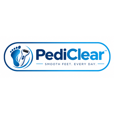 PediClear