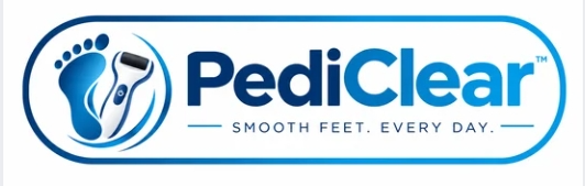 PediClear